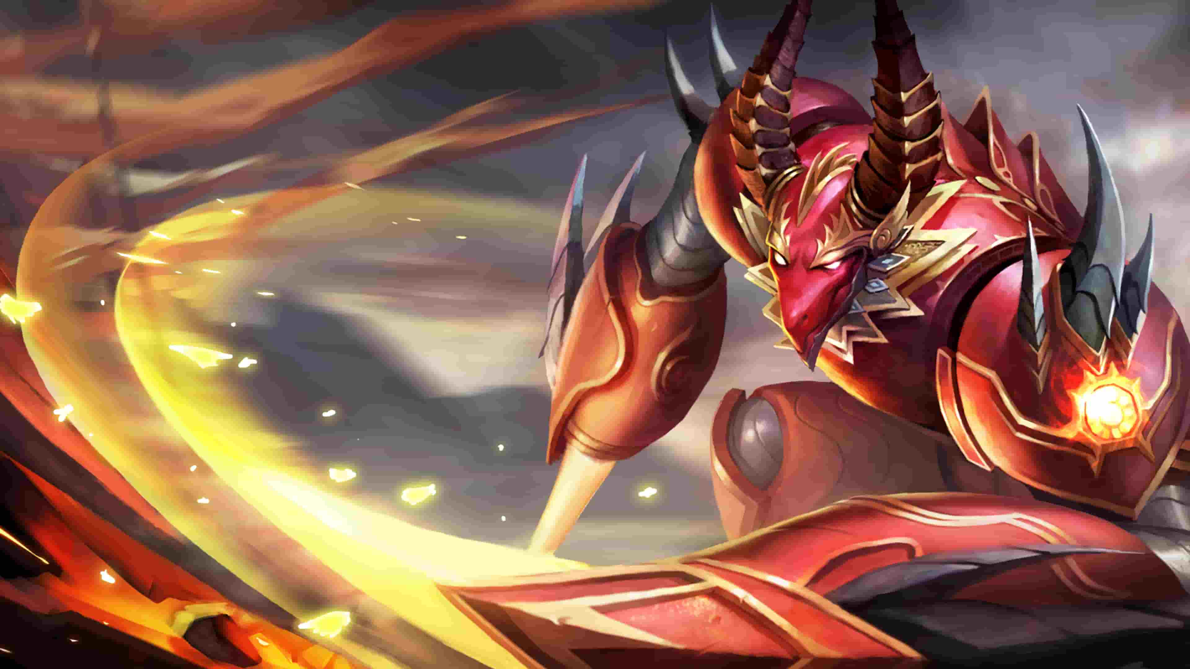 惡魔城暗影之王攻略，如何成為暗影中的王者？ - 碧松軟件園